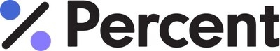 Percent Appoints Financial Services Veteran Marshall Lux to Board of Directors