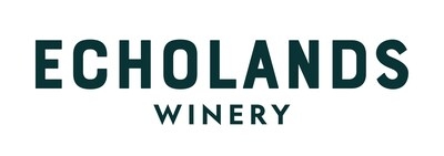 ECHOLANDS WINERY WINS HIGHEST WASHINGTON TROPHY AT THE 2025 DECANTER MAGAZINE WORLD WINE AWARDS!