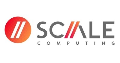 Scale Computing Announces Winners of the 3rd Annual Scale Computing Platform Summit Awards