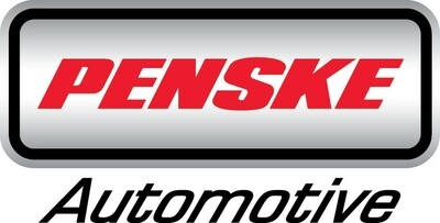 PENSKE AUTOMOTIVE GROUP SCHEDULES SECOND QUARTER AND SIX MONTHS 2025 FINANCIAL RESULTS CONFERENCE CALL