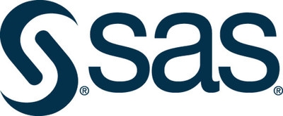 SAS unveils AI agents with customizable human-AI interaction for transparent decisioning