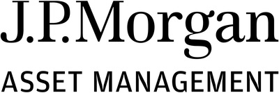 J.P. Morgan Asset Management Unveils New JPMorgan Nasdaq Hedged Equity Laddered Overlay ETF (HEQQ)