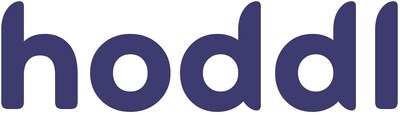 HODDL Launches World's First Patriotic Education AI Platform