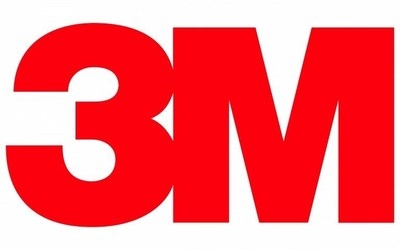 3M Reports Second-Quarter 2025 Results, Increases Full-Year EPS Guidance