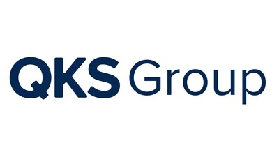 Extended Detection and Response (XDR) Market Disruptions: Riding a High-Growth Wave Through 2030 at CAGR 21.64%