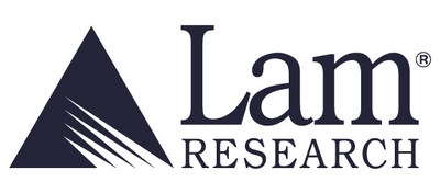 Lam Research Corporation Announces June Quarter Financial Conference Call