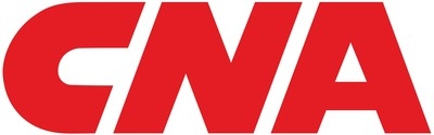 CNA Financial to Report Second Quarter 2025 Results on August 4