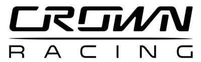 Crown Concepts Acquires Radical Arizona, Expands Partnership with Radical Motorsport