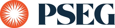 PSEG Declares Regular Quarterly Dividend for the Second Quarter of 2025