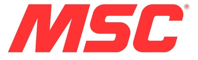MSC INDUSTRIAL SUPPLY CO. EARNS GREAT PLACE TO WORK CERTIFICATION™ FOR SECOND CONSECUTIVE YEAR