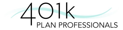 Unlocking Financial Confidence: 401k Plan Professionals Featured on All Access with Andy Garcia