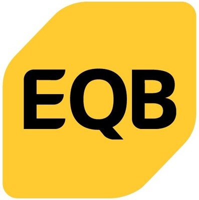 EQB details progress towards sustainability commitments in 2024 Responsibility Report