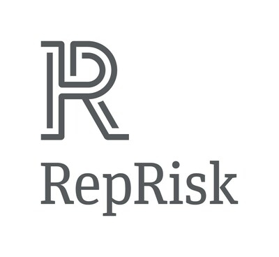 RepRisk boosts agentic AI delivery to power data integration