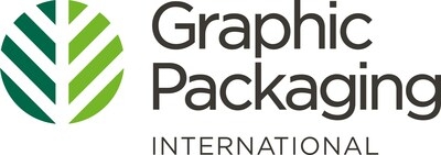 Graphic Packaging Holding Company Reports Second Quarter 2025 Financial Results