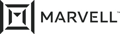 Marvell Appoints Rajiv Ramaswami to its Board of Directors