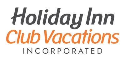 Holiday Inn Club Vacations Celebrates Completion of First Luxury, Six-Bedroom Homes at Orange Lake Resort