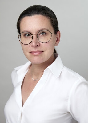 Threecolts Announces Appointment of Tanya Andreev Kaspin as Chief Financial Officer