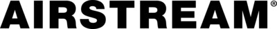 Airstream and Frank Lloyd Wright Foundation Launch Limited Edition Travel Trailer