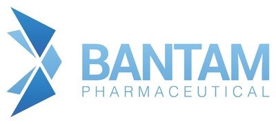 Bantam Pharmaceutical Presents New Preclinical Data for BTM-3566 at the American Association for Cancer Research (AACR) Annual Meeting 2025