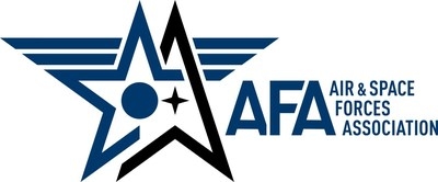 AFA's Doolittle Leadership Center Now on GSA Schedule