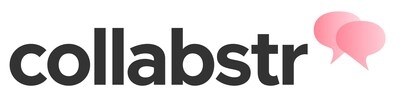 Collabstr Unveils the 2025 State of Influencer Marketing Report: Trends, Insights, and Predictions for the Creator Economy