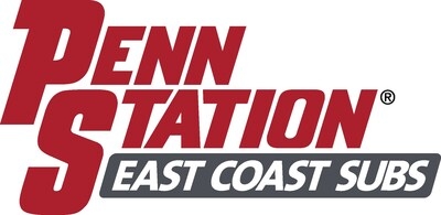 Penn Station East Coast Subs Celebrates its 40th Anniversary with Launch of Rewards Program and Loyalty App