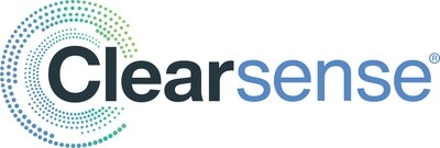 Clearsense Featured in KLAS Emerging Insights Case Study for Powering the Largest and Most Impactful Application Rationalization & Active Archiving Initiative in U.S. Healthcare