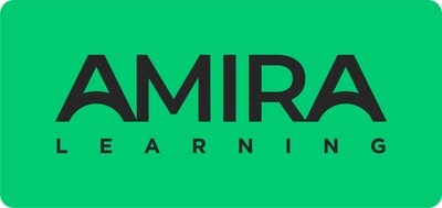 Northern Ireland Department of Education To Launch Research Study to Evaluate AI's Role in Advancing Literacy for Students
