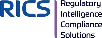 Regulatory Intelligence Compliance Solutions Inc. (RICS) Granted U.S. Patent for AI-Powered Compliance Audit Technology