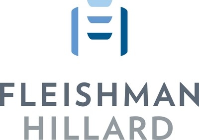 Adrienne Connell Appointed Managing Director of FleishmanHillard Canada