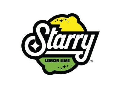 STARRY® LAUNCHES "100 DEGREES, 100% OFF" CAMPAIGN TO DELIVER ULTIMATE REFRESHMENT WHEN TEMPERATURES SOAR