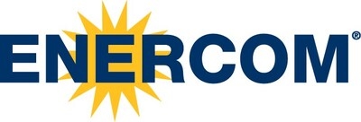 EnerCom Announces Liberty Energy and Baker Hughes as Keynote Speakers at the 30th Annual EnerCom Denver - The Energy Investment Conference