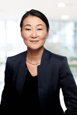 Gcore Appoints AI Expert Prof. Dr. Feiyu Xu as Board Advisor