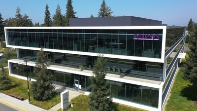 Synopsys Announces Earnings Release Date For Second Quarter Fiscal Year 2025