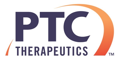 PTC Therapeutics to Host Conference Call to Discuss Second Quarter 2025 Financial Results