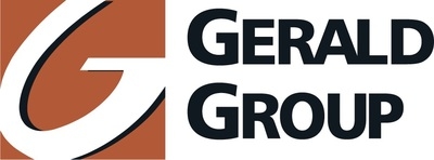 Gerald Group successfully refinances its fifteenth annual Revolving Credit Facility at US$230 million