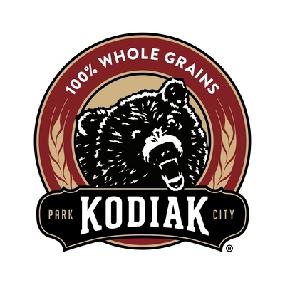 Kodiak Named to Inc.'s 2025 Best Workplaces List