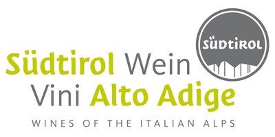 Alto Adige Wines, Vintage 2024: Exceptional in Vineyard and Cellar