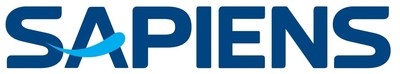Sapiens to Accelerate Insurers' Digital Transformation with AI-Driven Upgrades for Life, Pensions, & Annuities
