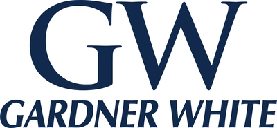 GARDNER WHITE ACCELERATES MICHIGAN GROWTH WITH FOUR NEW STORE LOCATIONS ACROSS THE STATE