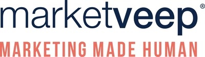 Market Veep CEO Jennelle McGrath to Headline PMA New England AI Marketing Event in Worcester