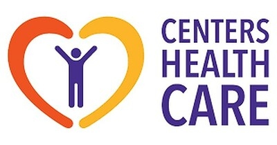 Centers Health Care's Third Annual "Care That Moves You" Program Expands with Interactive Wellness Events Across Facilities in Celebration of National Senior Citizens Day This August