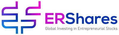 ERShares XOVR ETF Expands Access to High-Growth Private Companies and Sets a New Standard for Private Equity Valuation in ETFs