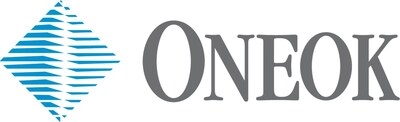 ONEOK Second Quarter 2025 Conference Call and Webcast Scheduled