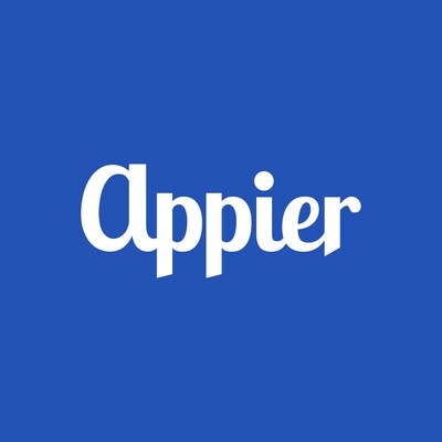 Appier Launches AdCreative.ai in Vietnam to Accelerate GenAI-Powered Creatives Transformation for Brands