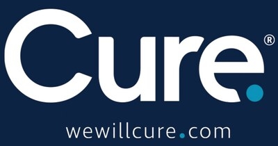 Cure© Hosts Power of X Summit to Drive Investment and Solutions in Untapped Trillion-Dollar Market Addressing Health of Women