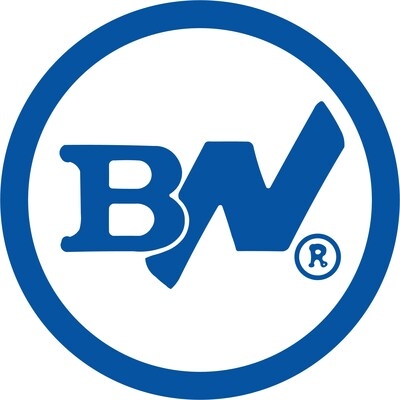 BUTLER NATIONAL ADOPTS CORPORATE GOVERNANCE GUIDELINES
