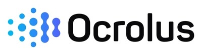 Ocrolus expands Inspect with mortgage conditions to strengthen lending quality control