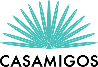 CASAMIGOS TEQUILA INTRODUCES "ANYTHING GOES WITH MY CASAMIGOS"