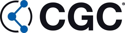 Cynamics Secures FedRAMP Authorization as a Managed Service on the CGC Platform